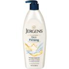 Target Jergens Skin Firming