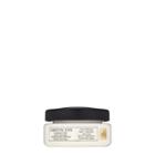 Kristin Ess Fragrance Free Soft Shine Grooming Cream