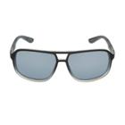 Men's Aviator Sunglasses - C9 Champion Gray