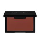 Sleek Makeup Blush Coral (pink) - .27oz