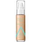 Almay Clear Complexion Makeup With Salicylic Acid - 510 Natural Ochre