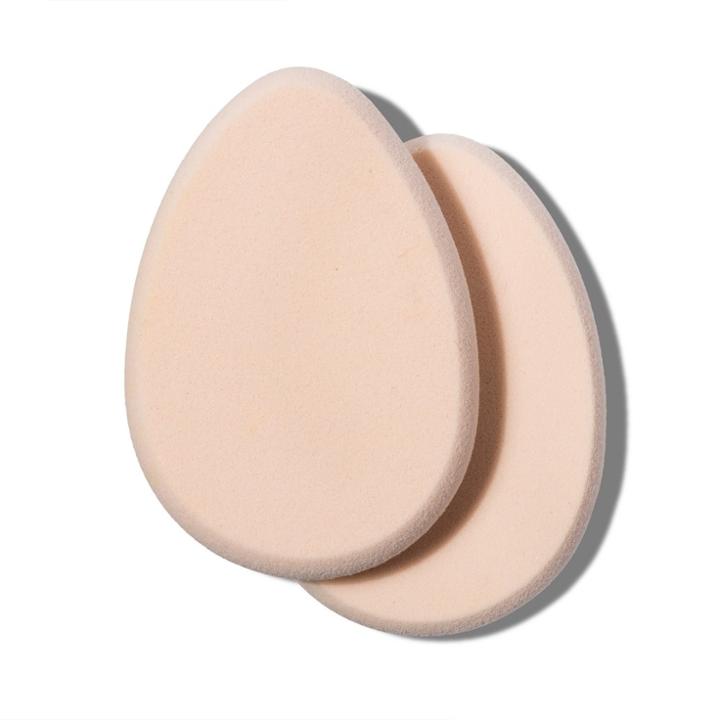 Sonia Kashukoval Makeup Blender