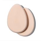 Sonia Kashukoval Makeup Blender