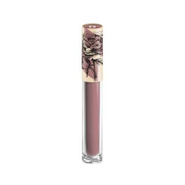 Noyah Natural Lip Gloss Light Purple