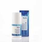 Yuni Beauty Muscle Recovery Lotions And Oil