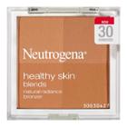 Neutrogena Healthy Skin Blends Powder