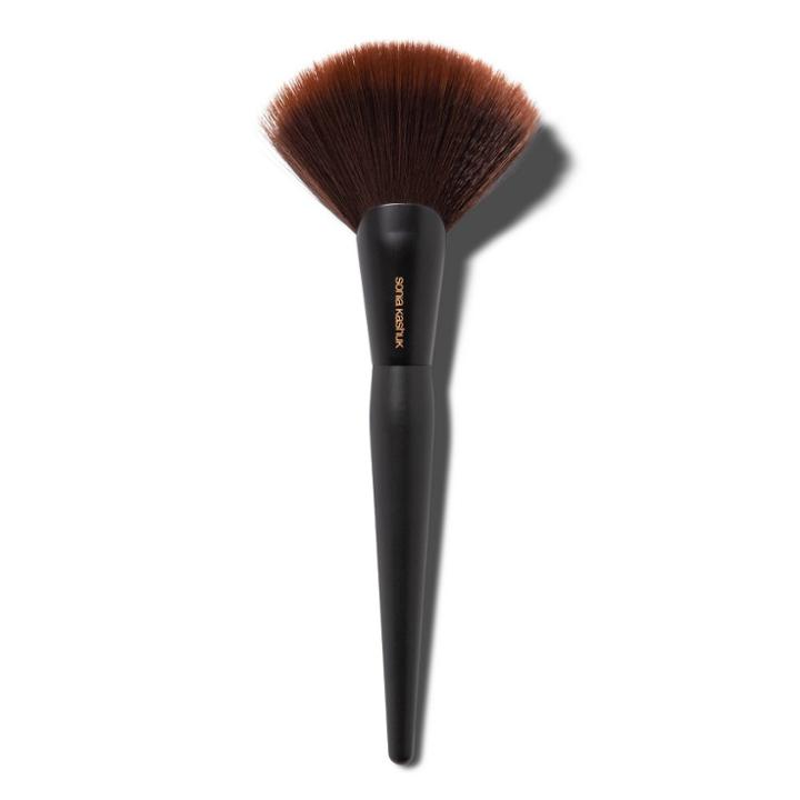 Sonia Kashuk Professional Powder Blending Brush No.