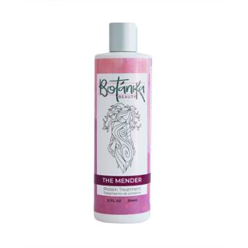 Botanika The Mender Protein Treatment - 12 Fl Oz, Adult Unisex