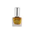 Cai All That Glitters Nail Polish Gold
