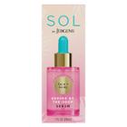 Sol By Jergens Deeper By The Drop Serum