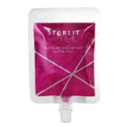 Starlit Studio Glitter Bae Hair And Body Glitter Pouch Pink