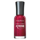 Sally Hansen Xtreme Wear Nail Color - Red Carpet