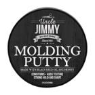 Uncle Jimmy Moulding Putty