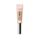 Revlon Photoready Candid Antioxidant Concealer 025 Creme Brulee - 0.34 Fl Oz, Adult Unisex