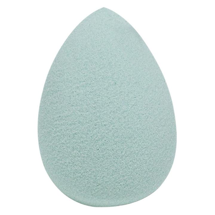 Conair Stocking Stuffer Sponge - Aqua Falls