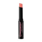 Soap & Glory Peach Pout Completely Balmy Lipstick Peach For The