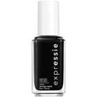 Essie Expressie Quick-dry Nail Polish - 380 Now Or Never