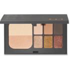 Pyt Beauty Day To Night Eyeshadow Palette Cool