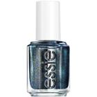 Essie Limited Edition Blue Moon Collection Nail Polish - Like A Charm
