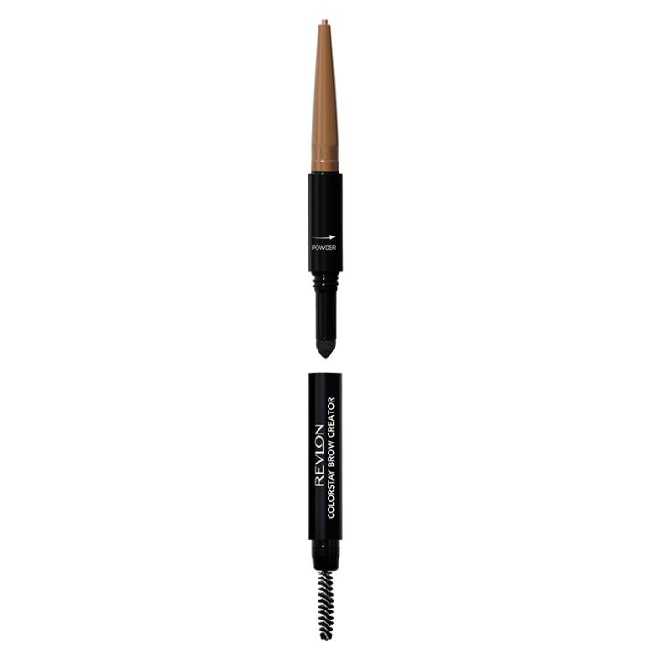 Revlon Colorstay Brow Creator Pencil - 625