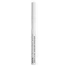 Nyx Professional Makeup Colored Felt Tip Liner White
