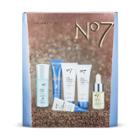 No7 The Perfect Lift Moisturizer