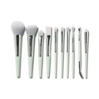 Sonia Kashuk Luxe Collection Complete Makeup Brush