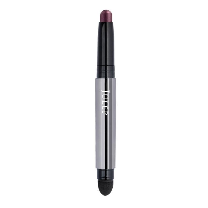Julep Creme To Powder Eyeshadow Stick 101 Orchid Shimmer