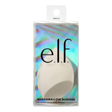 E.l.f. Holiday Marshmallow Blender