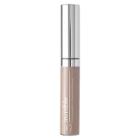 Covergirl Invisible Cream Concealer 155 Medium .32fl Oz