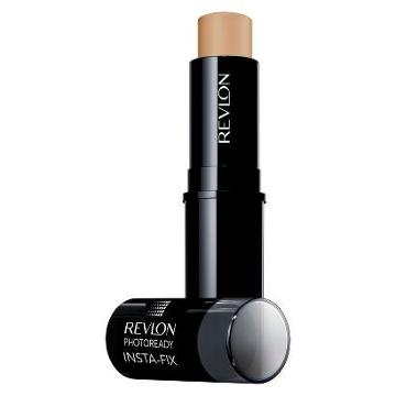 Revlon Photoready Insta-fix Makeup -