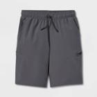 All In Motion Boys' Adventure Shorts - All In