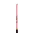 Too Faced Killer Liner - Killer Espresso - 0.04 Fl Oz - Ulta Beauty