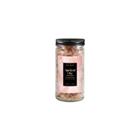 Apricot Fig Glass Jar Bath Salts - 12oz - Target Beauty