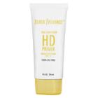 Black Radiance True Complexion Hd Primer - 1.0 Fl Oz, Natural Nude