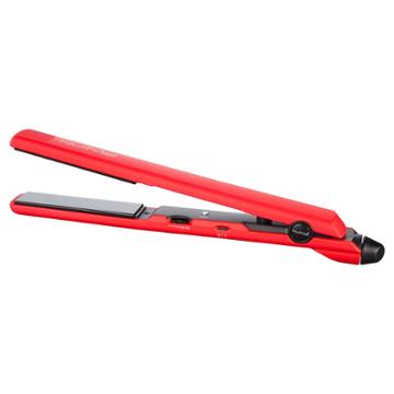 Nume Scarlett Straightener - Red