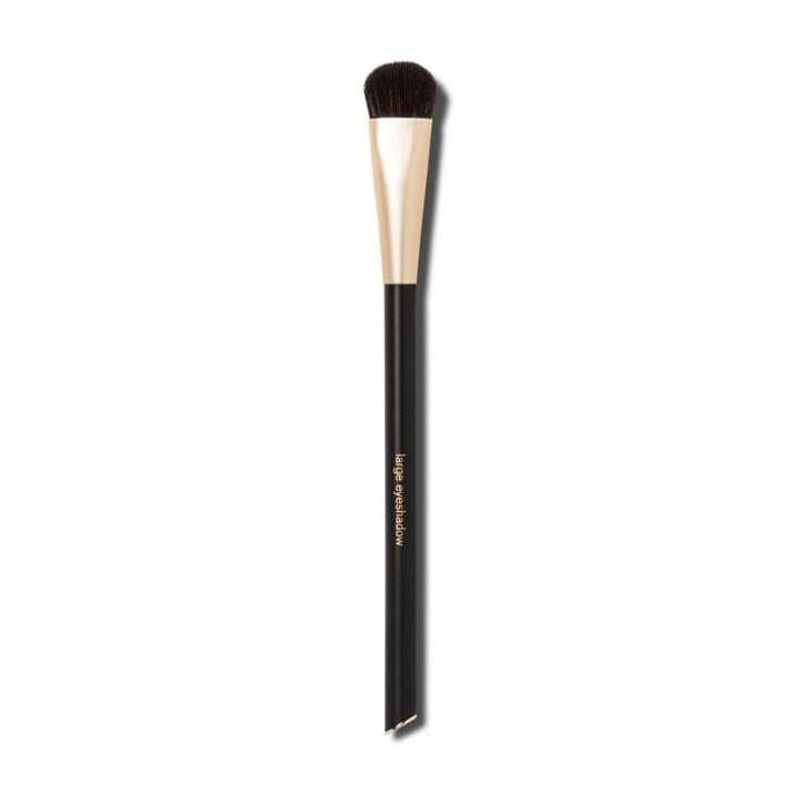 Sonia Kashuk Large Eyeshadow Makeup Brush, Black