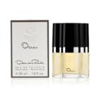 Oscar By Oscar De La Renta Eau De Toilette Women's Perfume