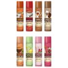 Target Lip Smacker Lip Balm Coffee And Tea Party Pack - 8ct,