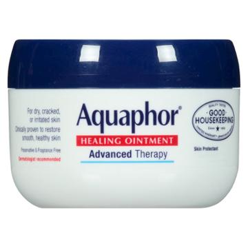 Aquaphor Healing Ointment