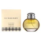 Burberry Eau De Parfume Women's Perfume