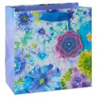 Papyrus Floral Paradise Mother's Day Medium Gift Bag,