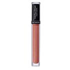 Revlon Colorstay Ultimate Liquid Lipstick - Buffest Beige