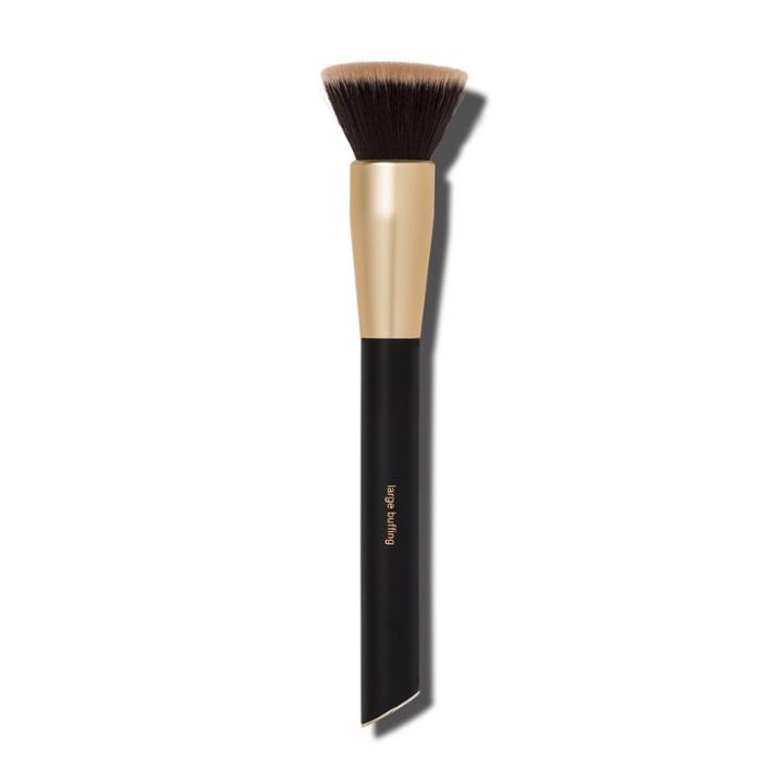 Sonia Kashuk Large Buffing Brush Black