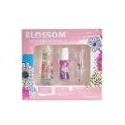 Blossom Lip Makeup Variety Pack