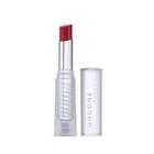Undone Beauty Light On Lip Makeup - Royal Red