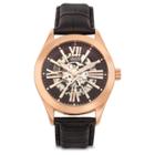 Croton Wristwatch Online Unique Multi, Women's,