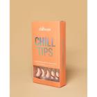 Chillhouse Chill House Chill Tips Nail Art Press Ons - Discoteca