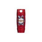 Old Spice Wild Collection Krakengard Body Wash