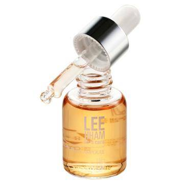 Ljh Vita-propolis Serum Ampoule